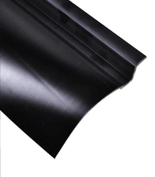 Parts Brite DS-120-003