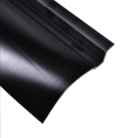 Parts Brite DS-120-003