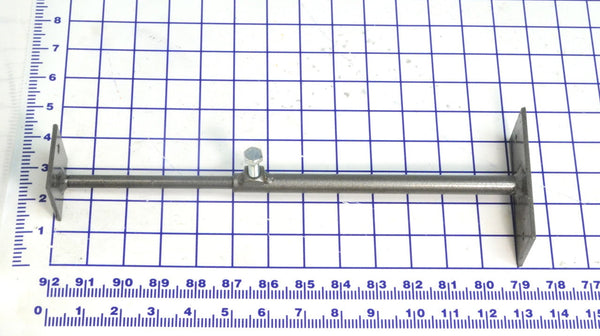 Parts Brite GA-2000