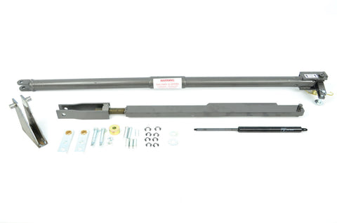 Parts Brite KMF1055