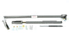 Parts Brite KMF1055