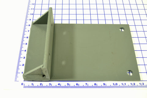 Parts Brite MF43