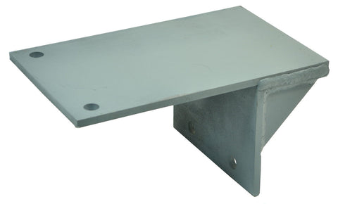 Parts Brite MF46