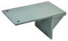 Parts Brite MF46