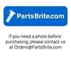 Parts Brite MFA4836