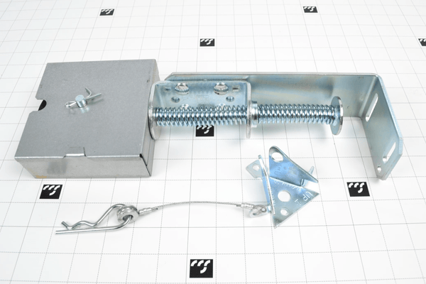 Parts Brite MFD-64150