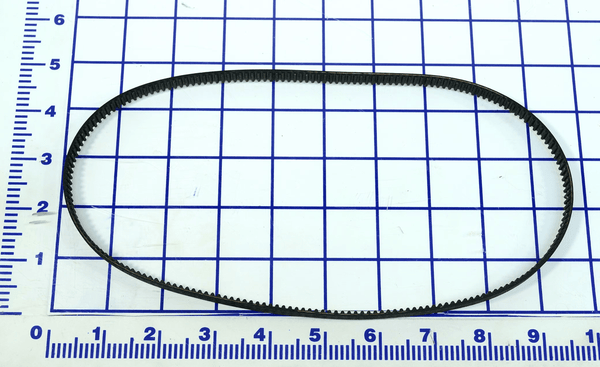 Parts Brite MFD-B9-200