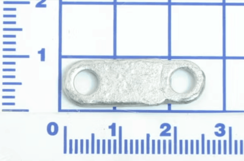 Parts Brite MFD-FL165