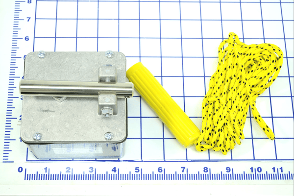 Parts Brite MFD-PS-24