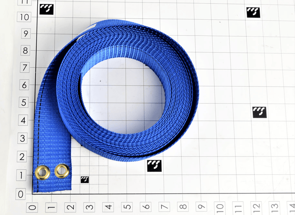 Parts Brite MFD-SB-110