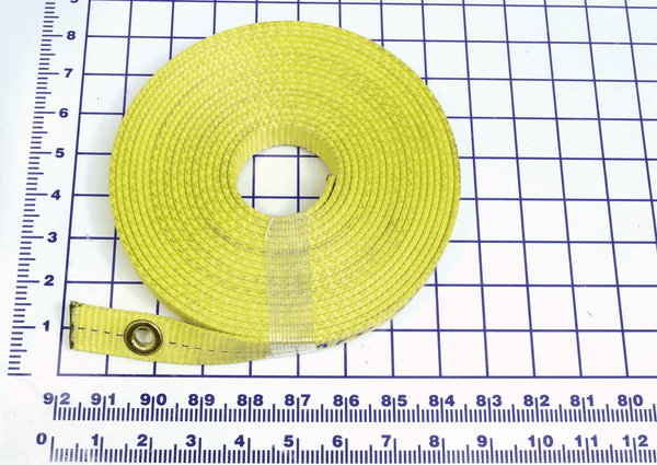 Parts Brite MFD-SY-120