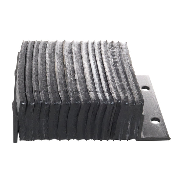 Parts Brite MFRL410-14P1