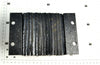 Parts Brite MFRL610-14