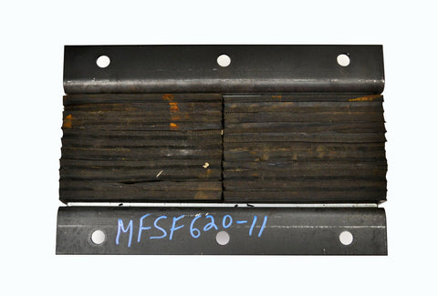 Parts Brite MFSF620-11