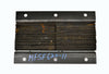 Parts Brite MFSF620-11