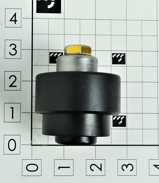 Parts Brite MFT-B-BLASTER