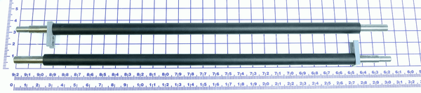 Parts Brite OHD-30-030