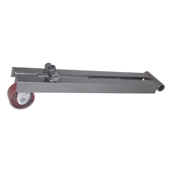 Parts Brite OTP6423