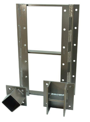 Parts Brite STARPROJ-2