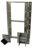 Parts Brite STARPROJ-2