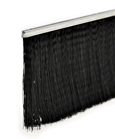 Parts Brite WGB03-ST