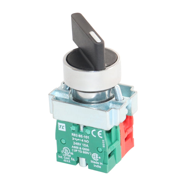 Pentalift 060-0087