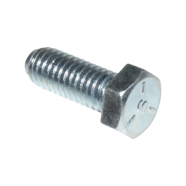 Pentalift 072-0035