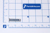 Pentalift 080-0038