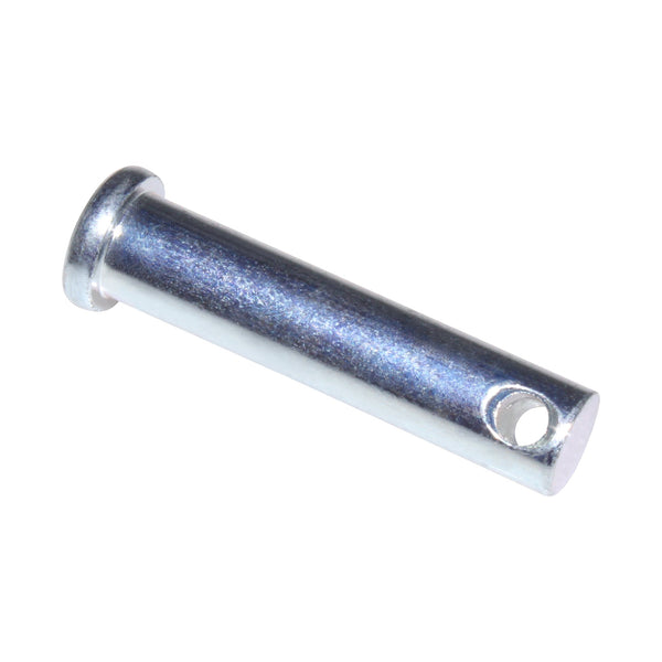 Pentalift 080-0038