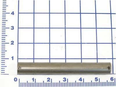 Pentalift 302-0634