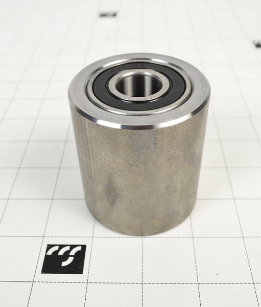 Pentalift 302-0969