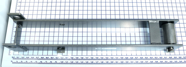 Pentalift 802-1106