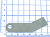Pentalift LIP-BRACKET
