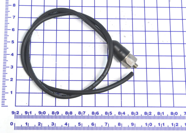 Poweramp 0963-0002