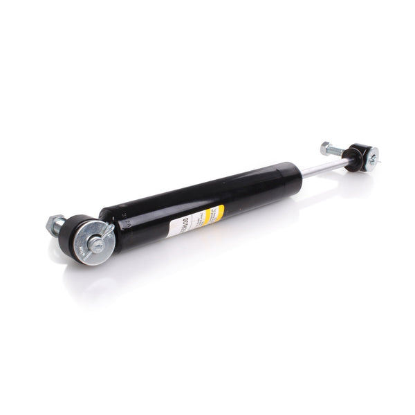 Poweramp KIT6465