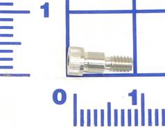 Rite-Hite 100333