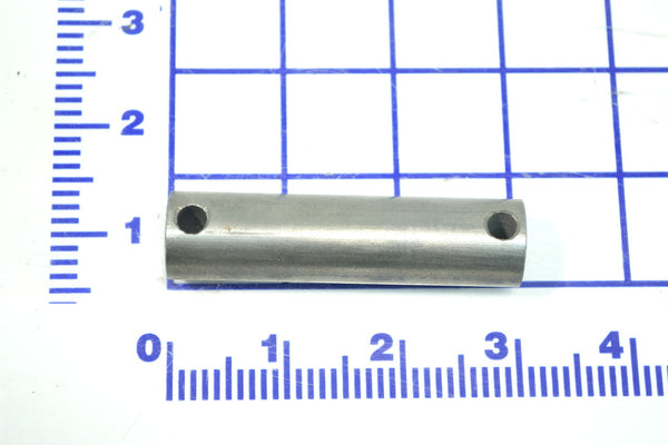 Rite-Hite 102247