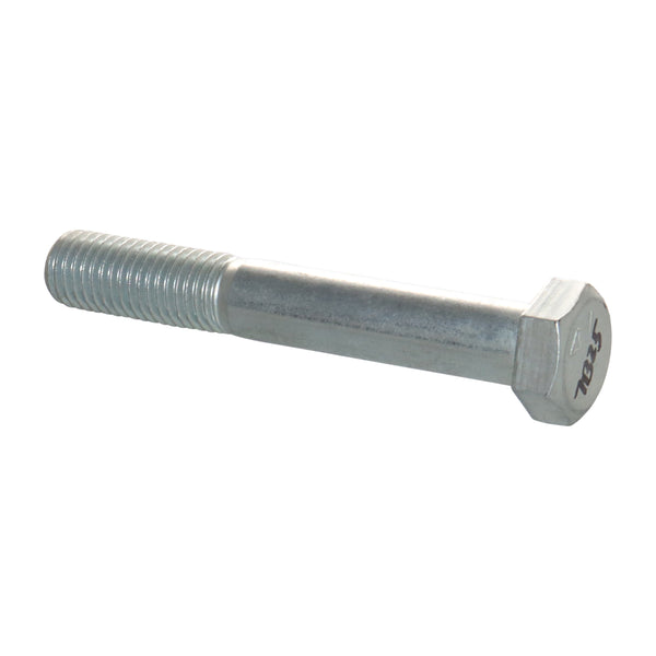 Rite-Hite 104910
