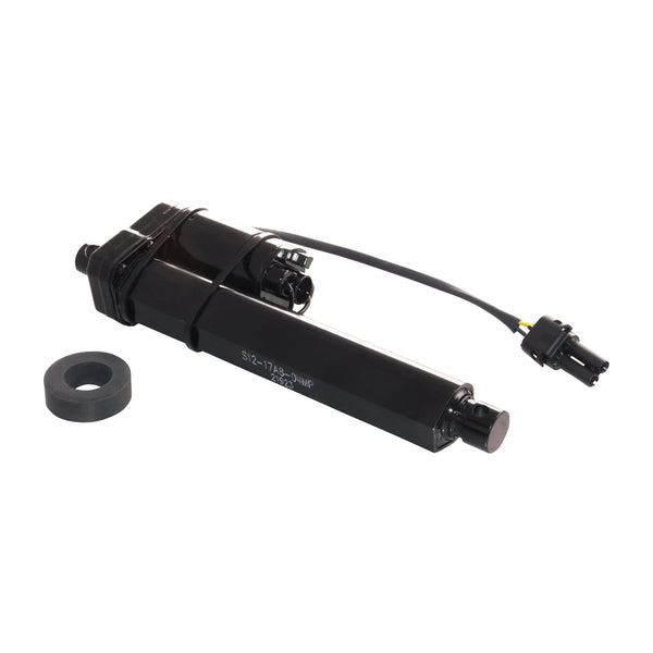 Rite-Hite 105331