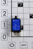 Rite-Hite 107576