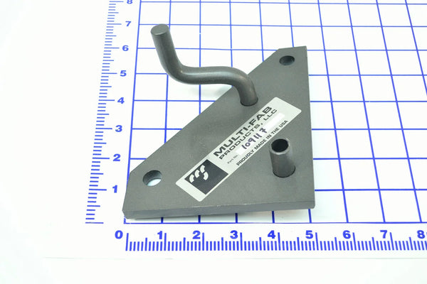 Rite-Hite 109117