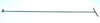 Rite-Hite 109763