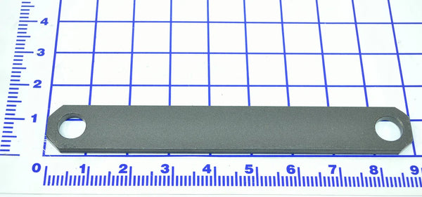 Rite-Hite 111028
