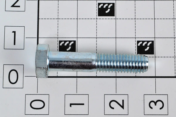 Rite-Hite 111032