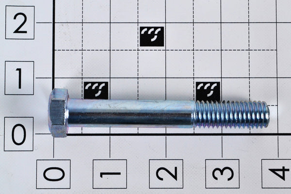 Rite-Hite 111359