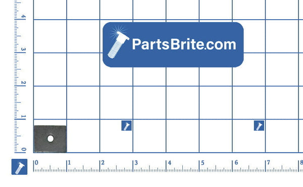 Rite-Hite 111757