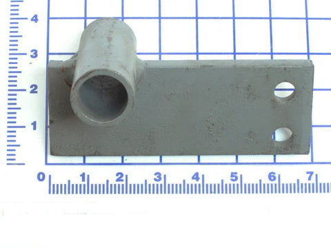 Rite-Hite 116452
