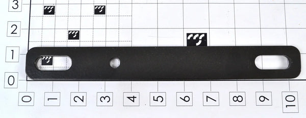 Rite-Hite 116690