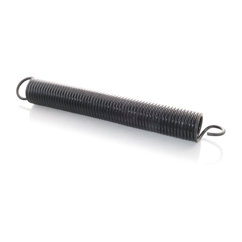 Rite-Hite 116957