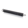 Rite-Hite 116957